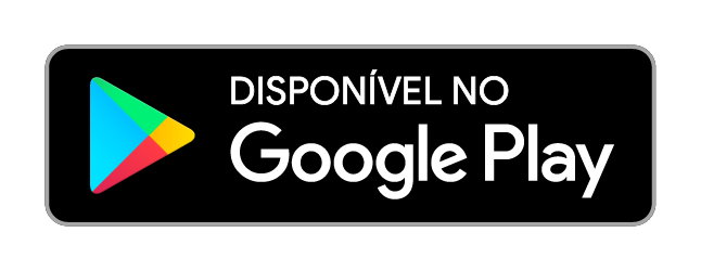 ERRO DE TRANSAÇÃO DE ROBUX NO ROBLOX - Comunidade Google Play